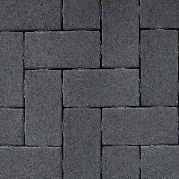 tobermore-hydropave-pedesta-charcoal