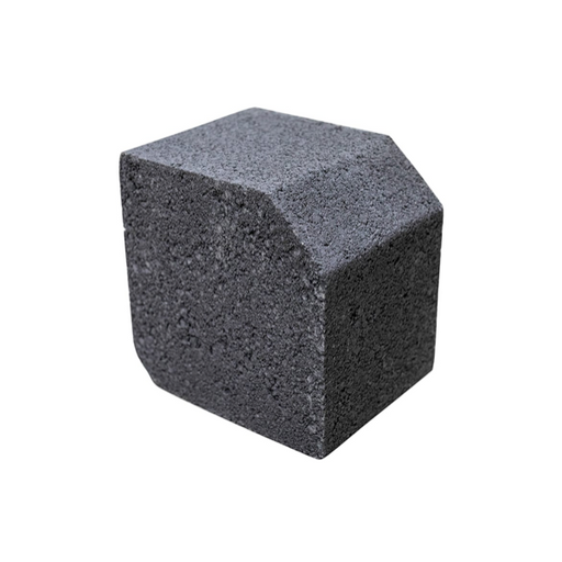 tobermore-kerb-small-charcoal
