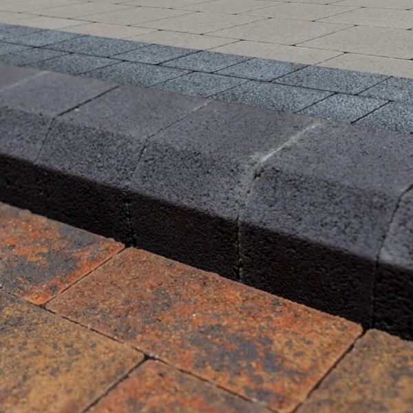 tobermore-kerb-small