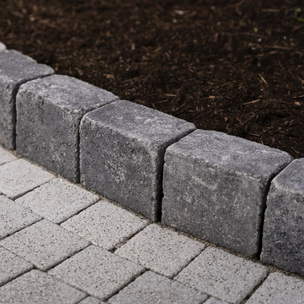 tobermore-kerbstone