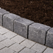 tobermore-kerbstone