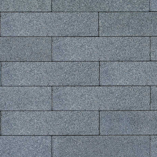 tobermore-manhattan-mid-grey