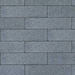 tobermore-manhattan-mid-grey