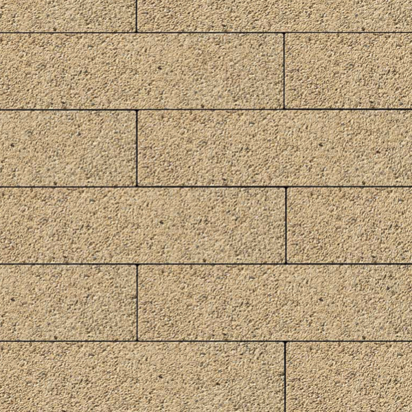 tobermore-manhattan-sandstone