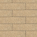 tobermore-manhattan-sandstone