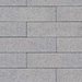 tobermore-manhattan-silver