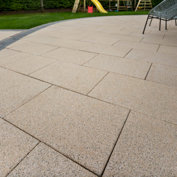 tobermore-mayfair-flag