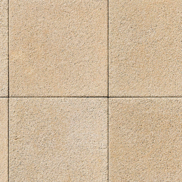 Tobermore Mayfair Flags Oat — UK Building Supplies