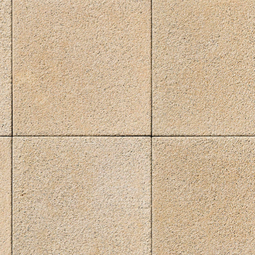 tobermore-mayfair-flag-sandstone