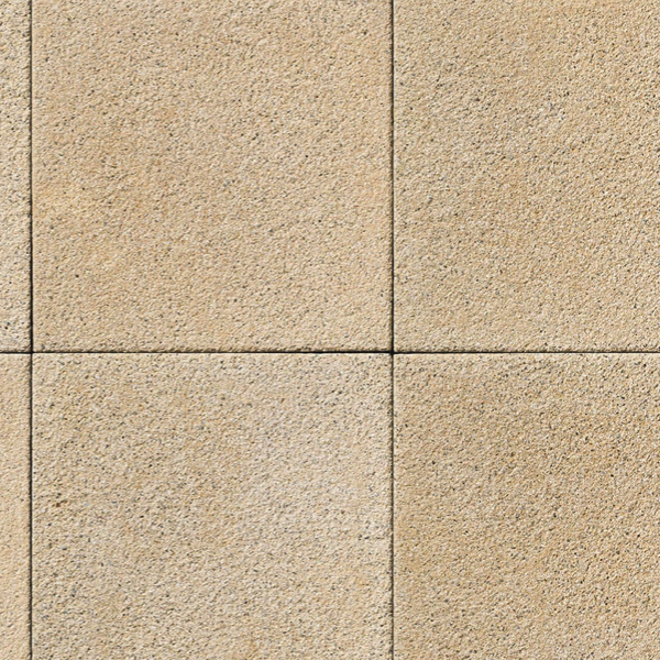 tobermore-mayfair-flag-sandstone