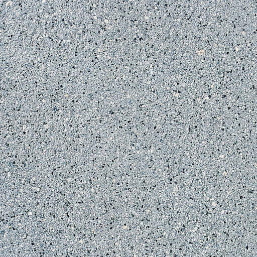 tobermore-mayfair-flag-silver