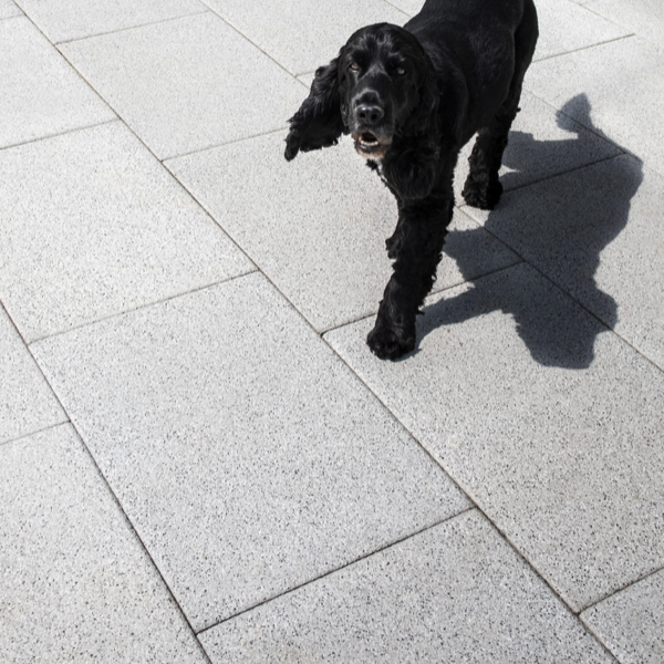 tobermore-mayfair-flag