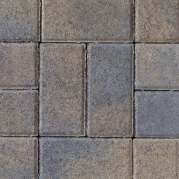 tobermore-pedesta-bracken