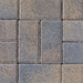 tobermore-pedesta-bracken