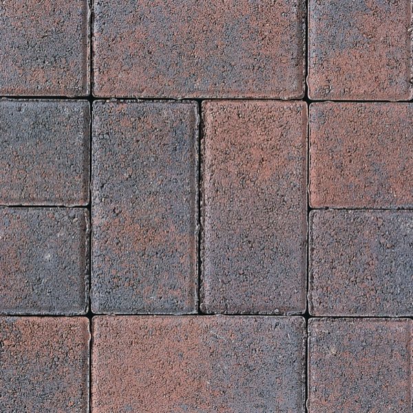 tobermore-pedesta-brindle