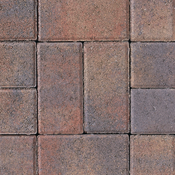 tobermore-pedesta-heather