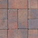 tobermore-pedesta-heather