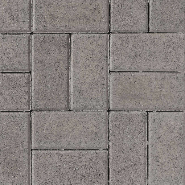 tobermore-pedesta-natural