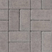 tobermore-pedesta-natural