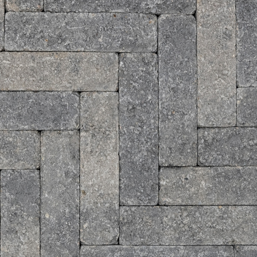 tobermore-retro-slate