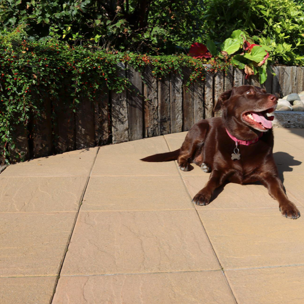 tobermore-riven-flags