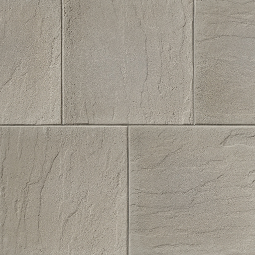 tobermore-riven-flags-natural