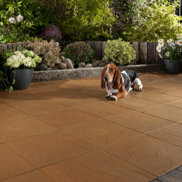 tobermore-riven-flags