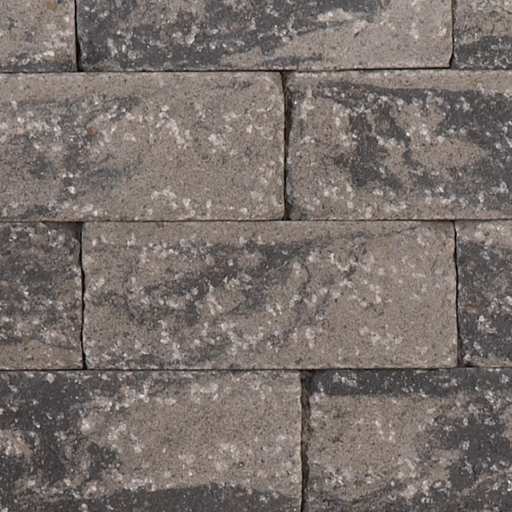 tobermore-secura-grand-slate