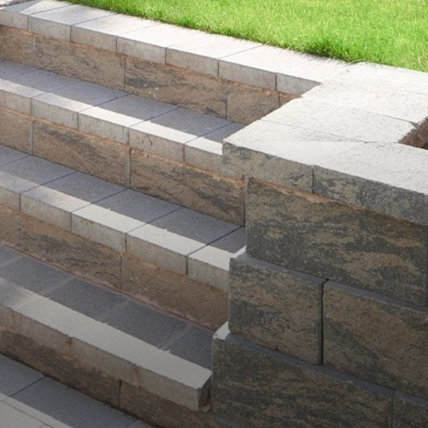 tobermore-secura-grand