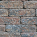 tobermore-secura-lite-heather