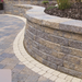 tobermore-secura-lite