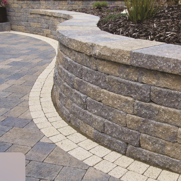 tobermore-secura-lite