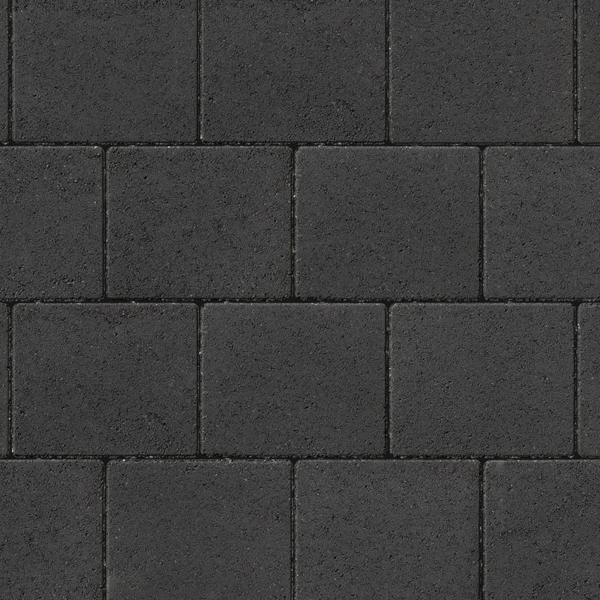 tobermore-shannon-charcoal