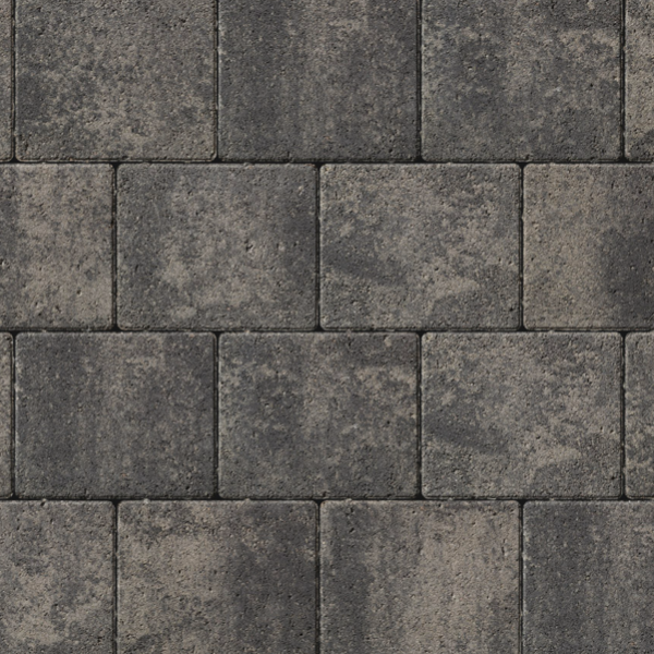 tobermore-shannon-slate