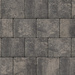 tobermore-shannon-slate