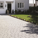 tobermore-sienna-duo-silver-sienna-setts-silver