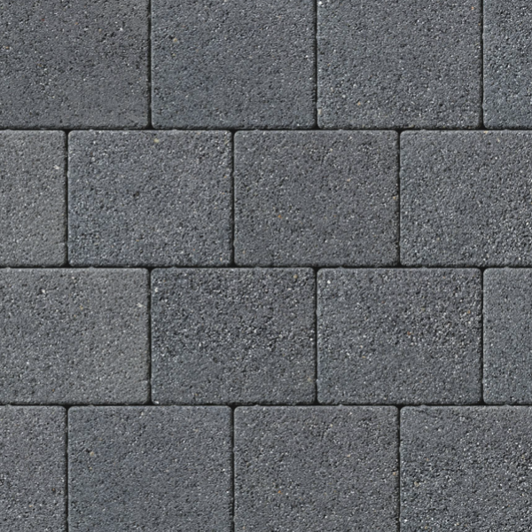 tobermore-sienna-graphite-swatch