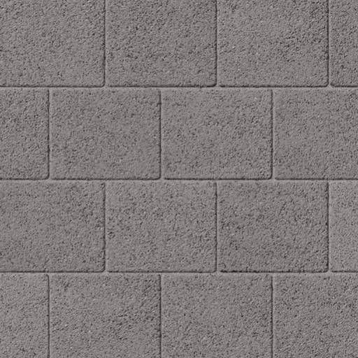 tobermore-sienna-mid-grey