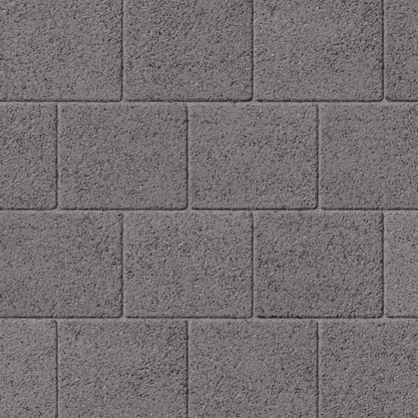 tobermore-sienna-mid-grey