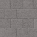 tobermore-sienna-mid-grey