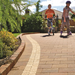 tobermore-sienna-setts