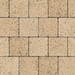 tobermore-sienna-setts-sandstone