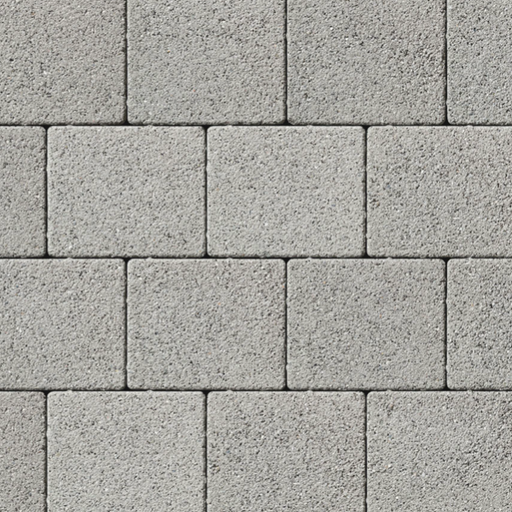 tobermore-sienna-silver