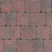 tobermore-tegula-brindle