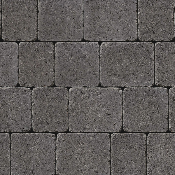 tobermore-tegula-charcoal