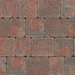 tobermore-tegula-heather