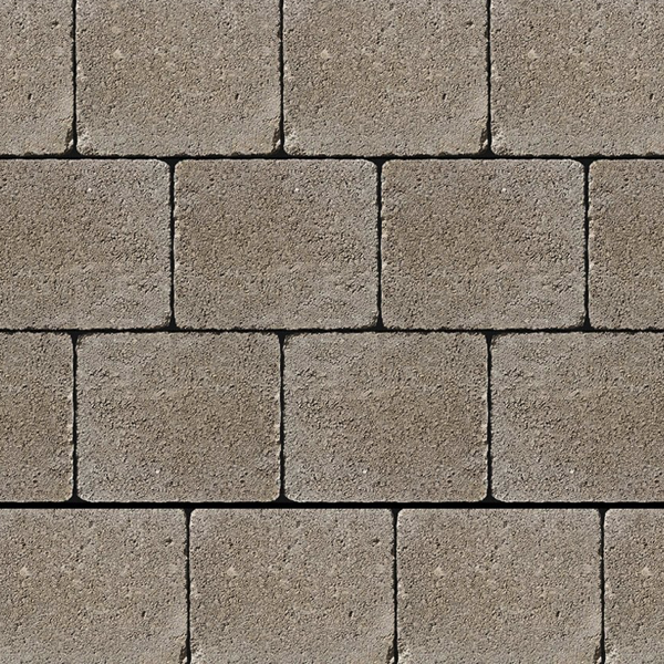 tobermore-tegula-natural