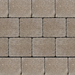 tobermore-tegula-natural