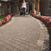 tobermore-tegula-setts