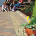 tobermore-tegula-setts